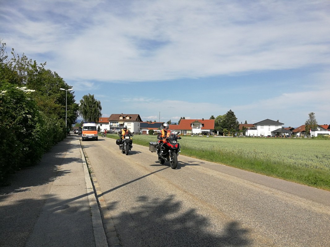 Sternenfahrt-2019-Teil1