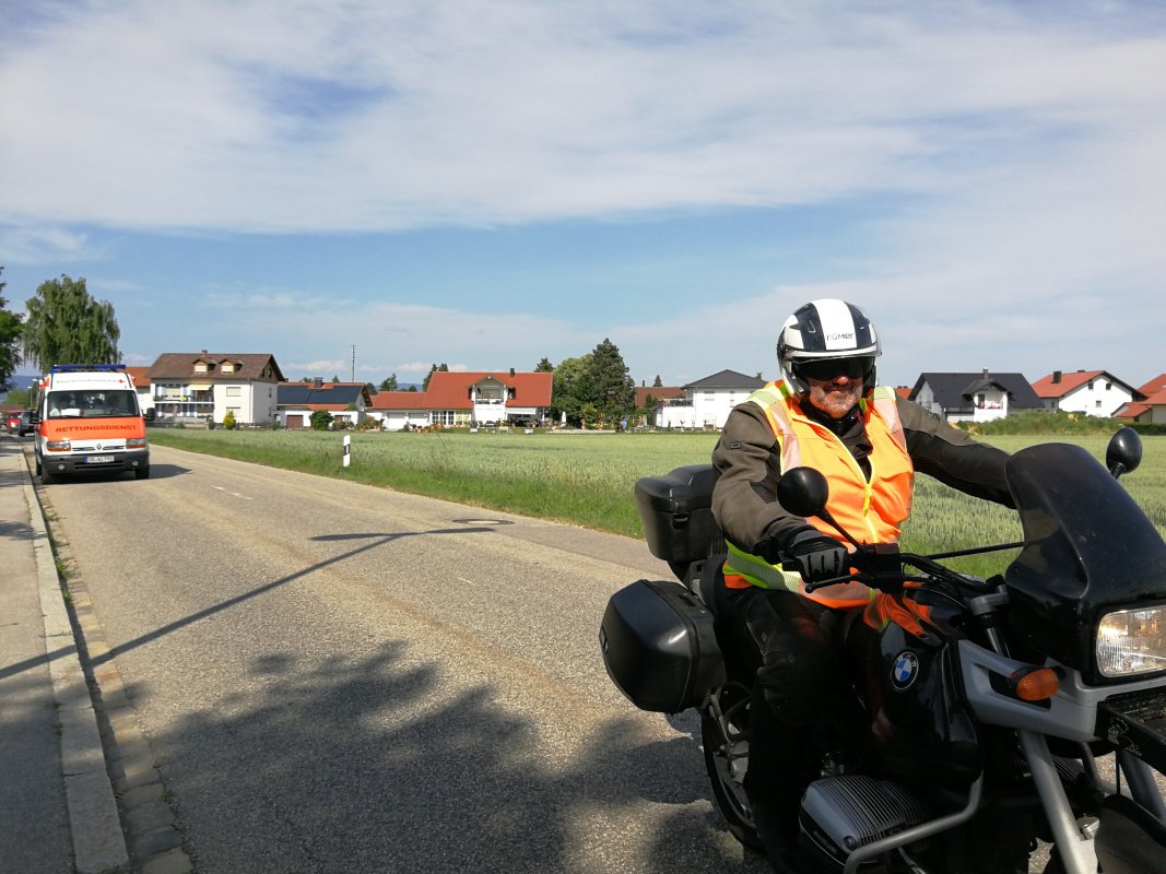 Sternenfahrt-2019-Teil1