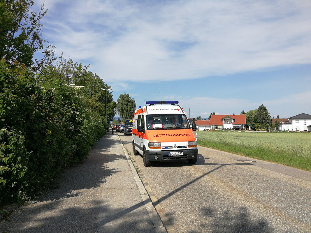 Sternenfahrt-2019-Teil1