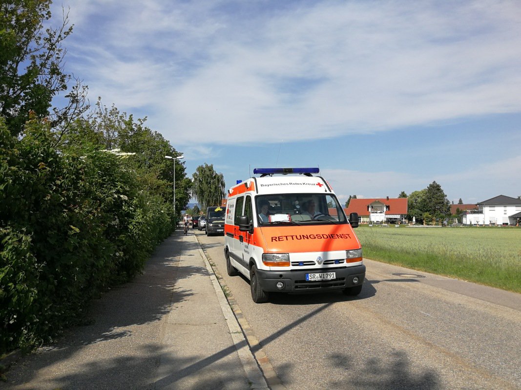 Sternenfahrt-2019-Teil1