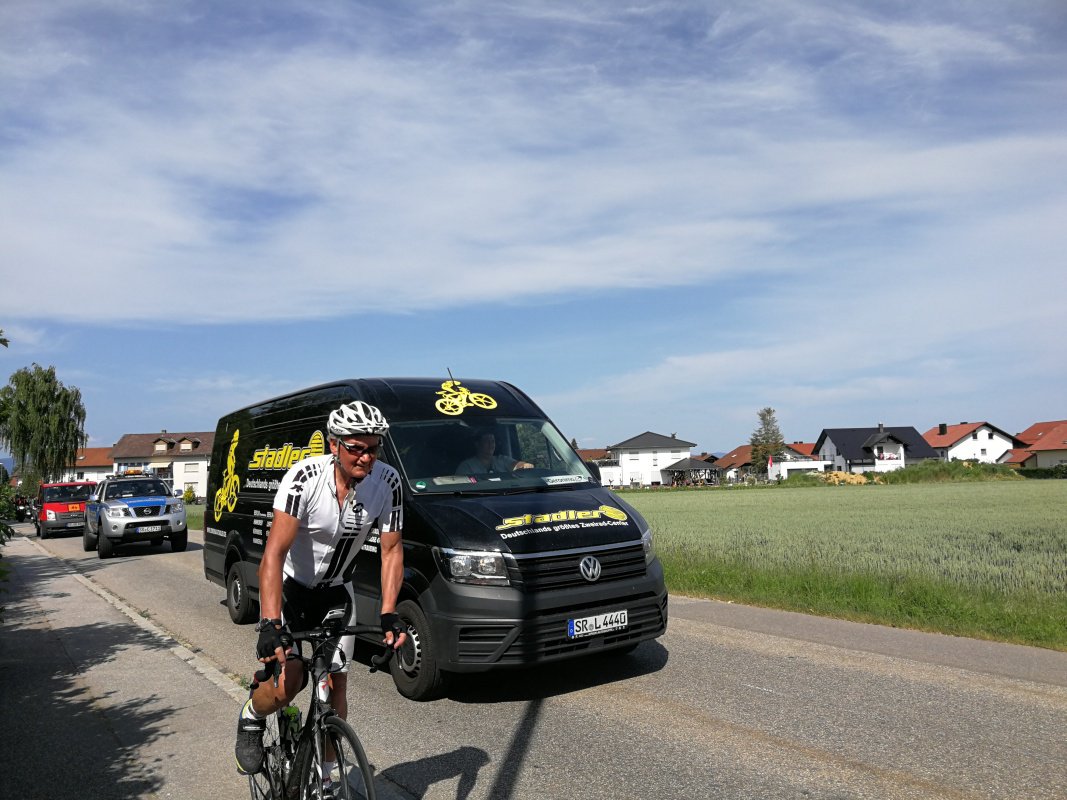 Sternenfahrt-2019-Teil1