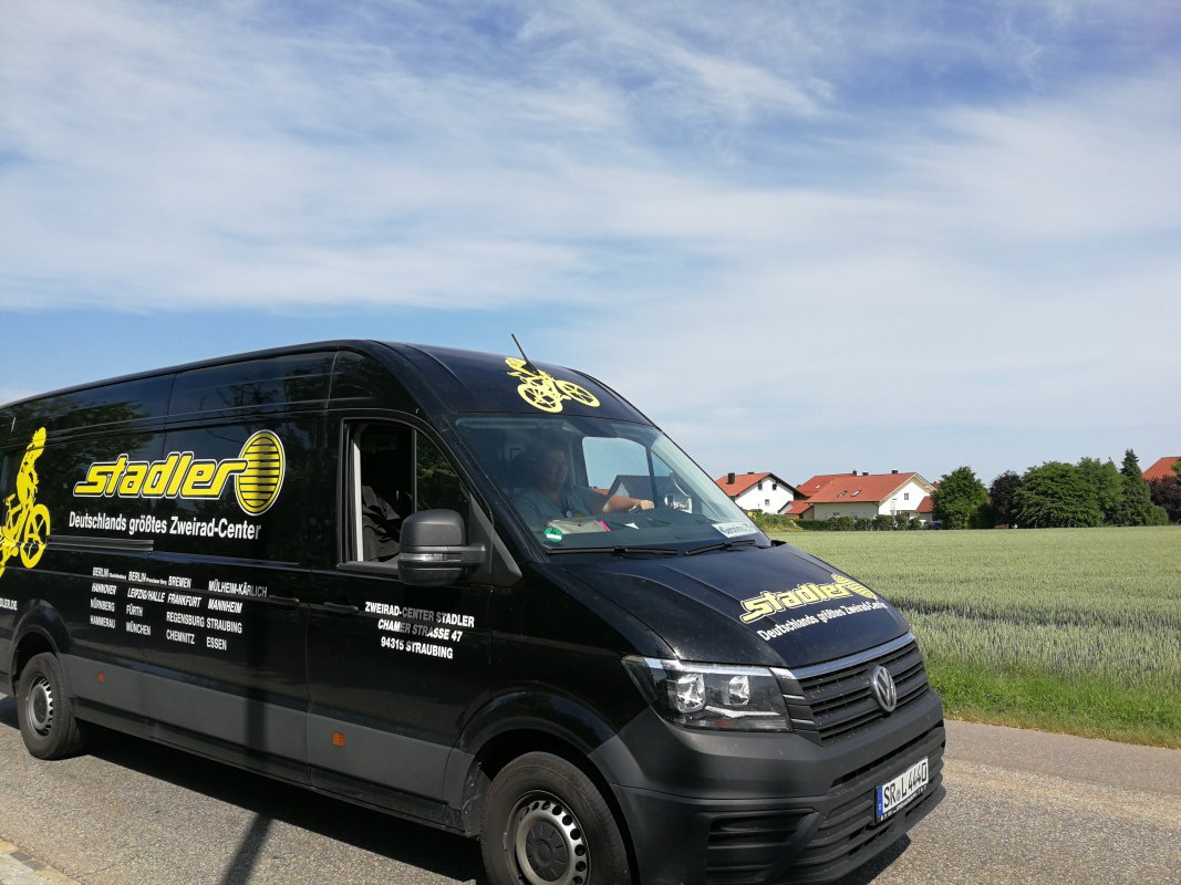 Sternenfahrt-2019-Teil1