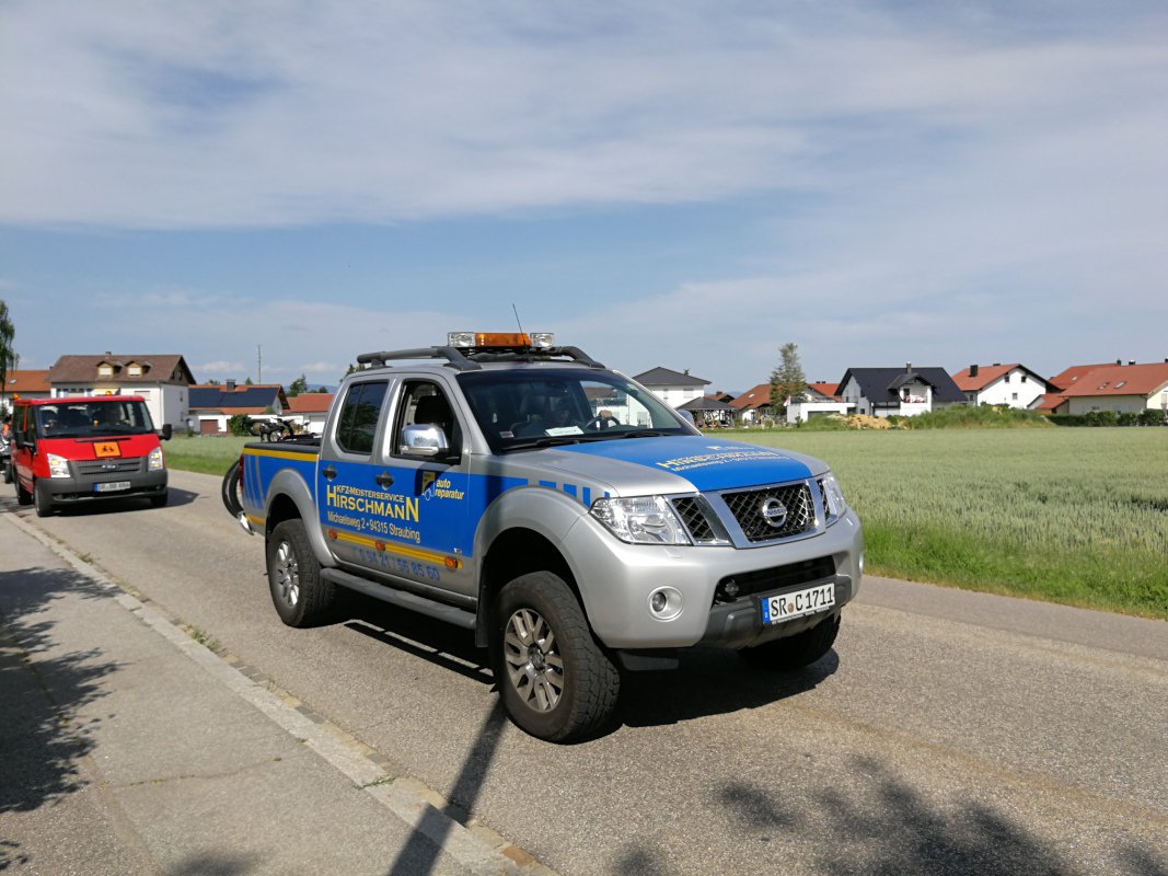 Sternenfahrt-2019-Teil1