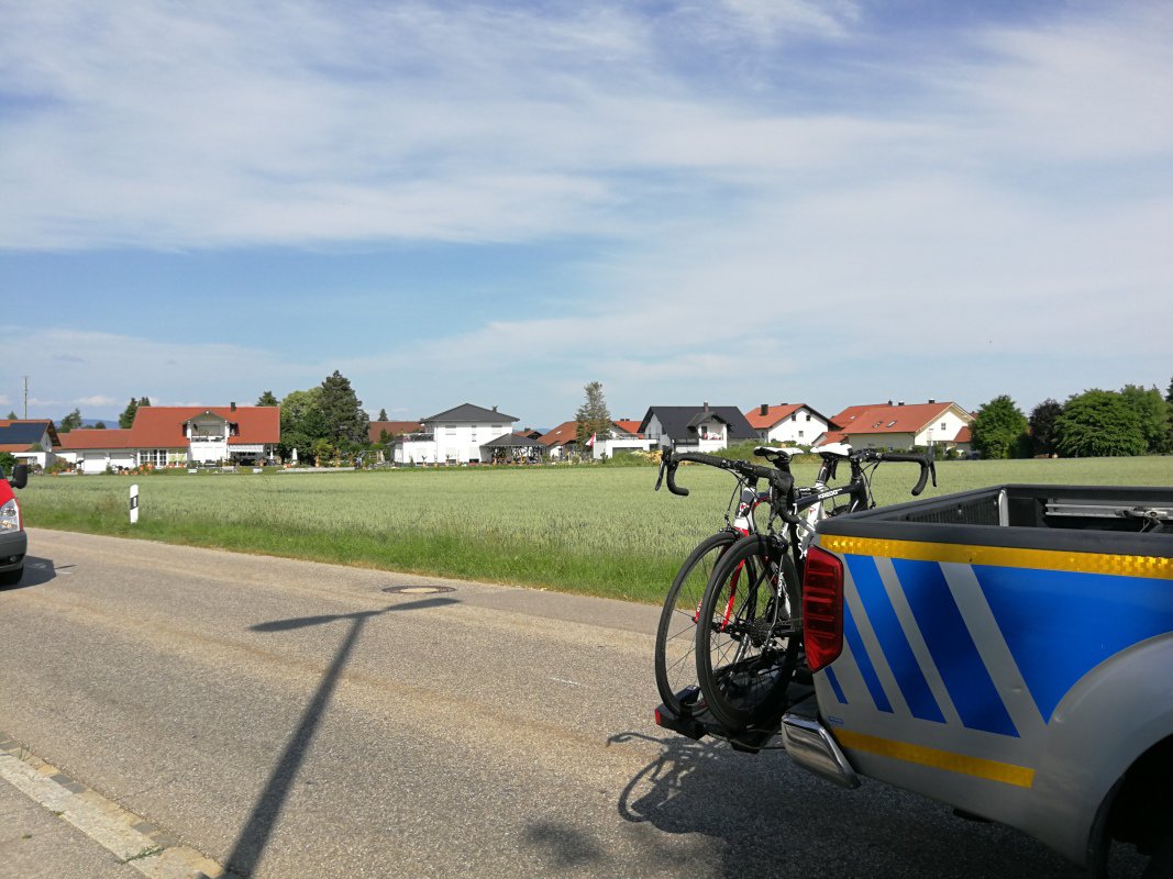 Sternenfahrt-2019-Teil1