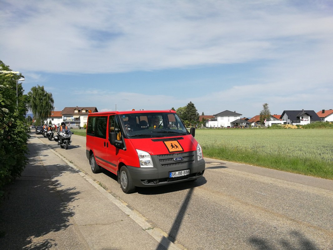 Sternenfahrt-2019-Teil1