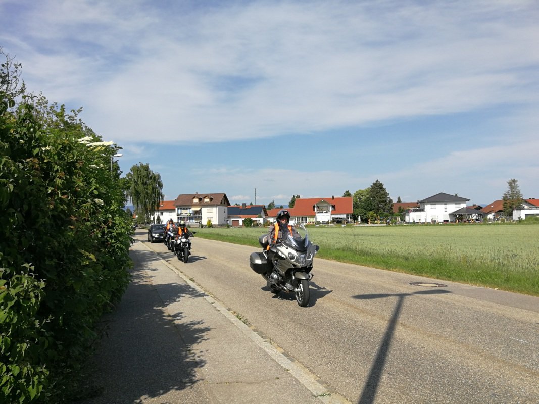 Sternenfahrt-2019-Teil1