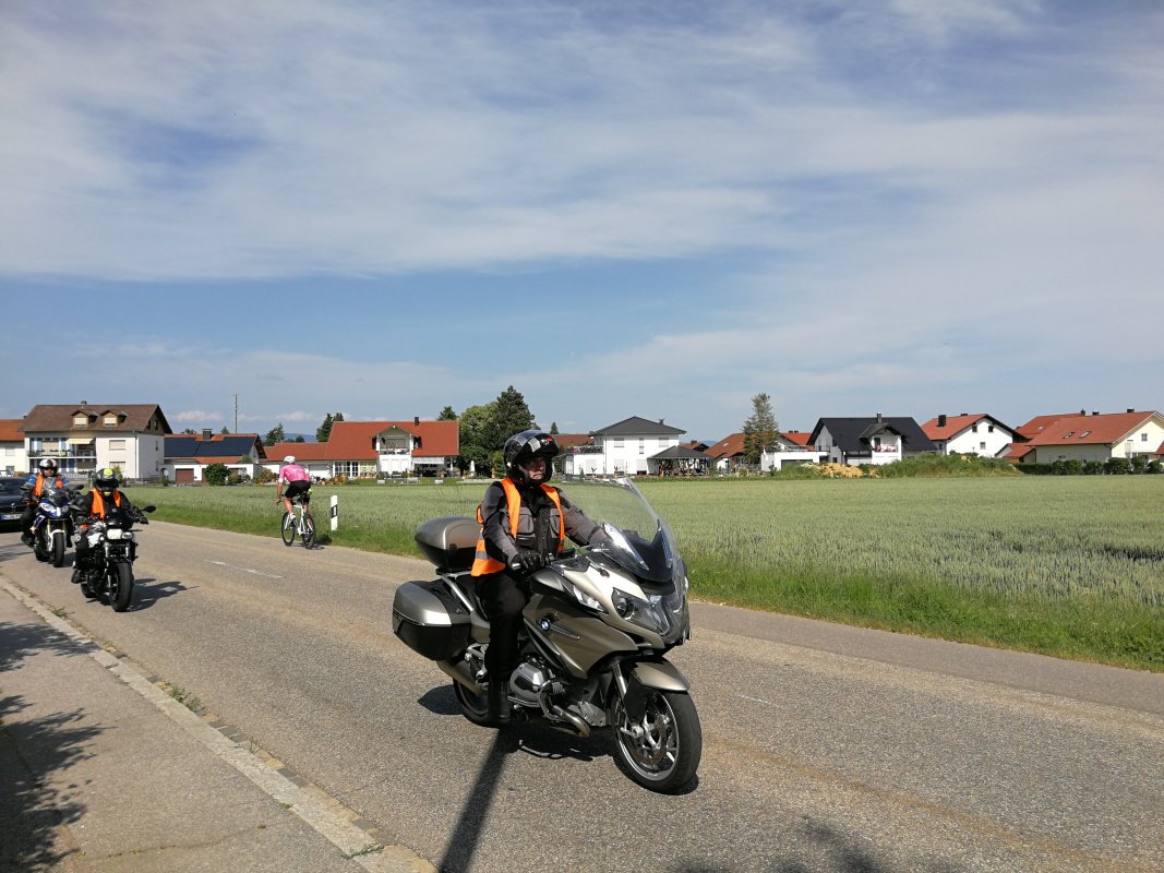 Sternenfahrt-2019-Teil1