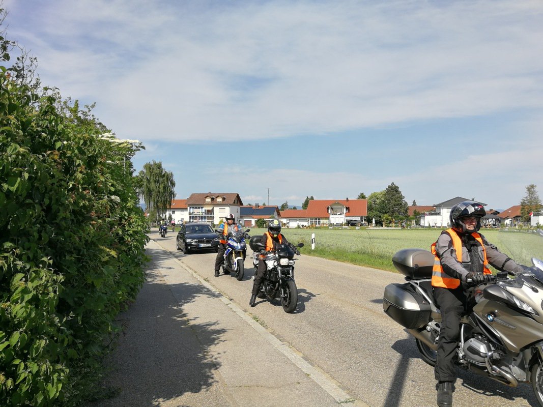 Sternenfahrt-2019-Teil1