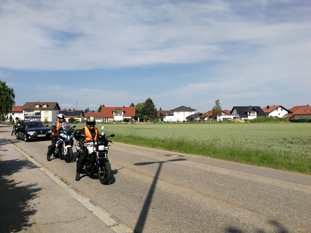 Sternenfahrt-2019-Teil1
