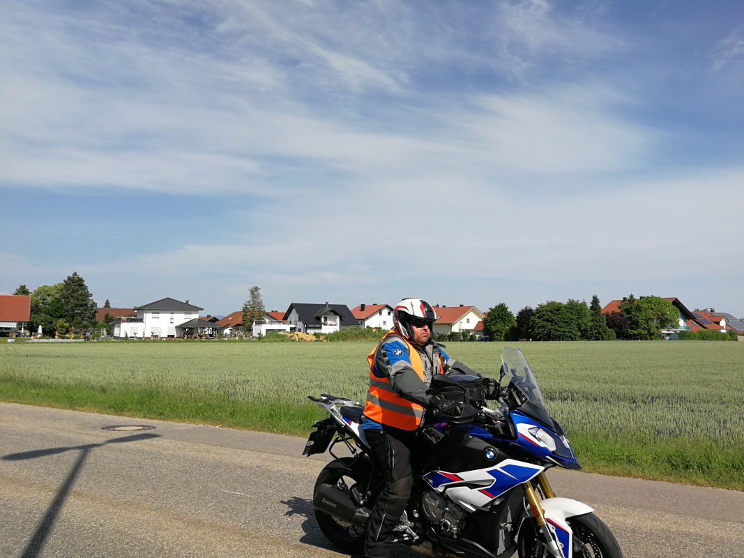 Sternenfahrt-2019-Teil1