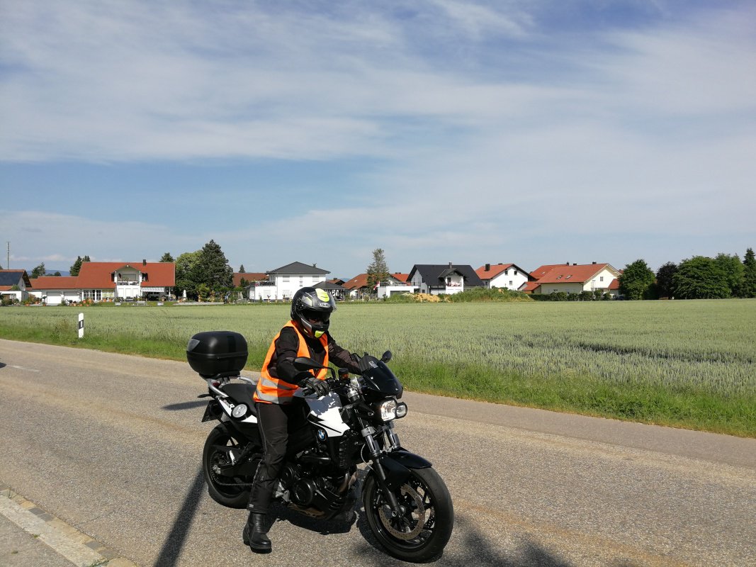 Sternenfahrt-2019-Teil1