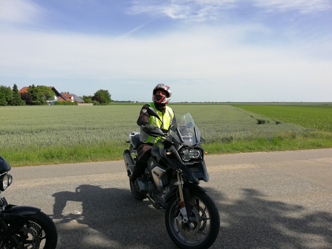 Sternenfahrt-2019-Teil1