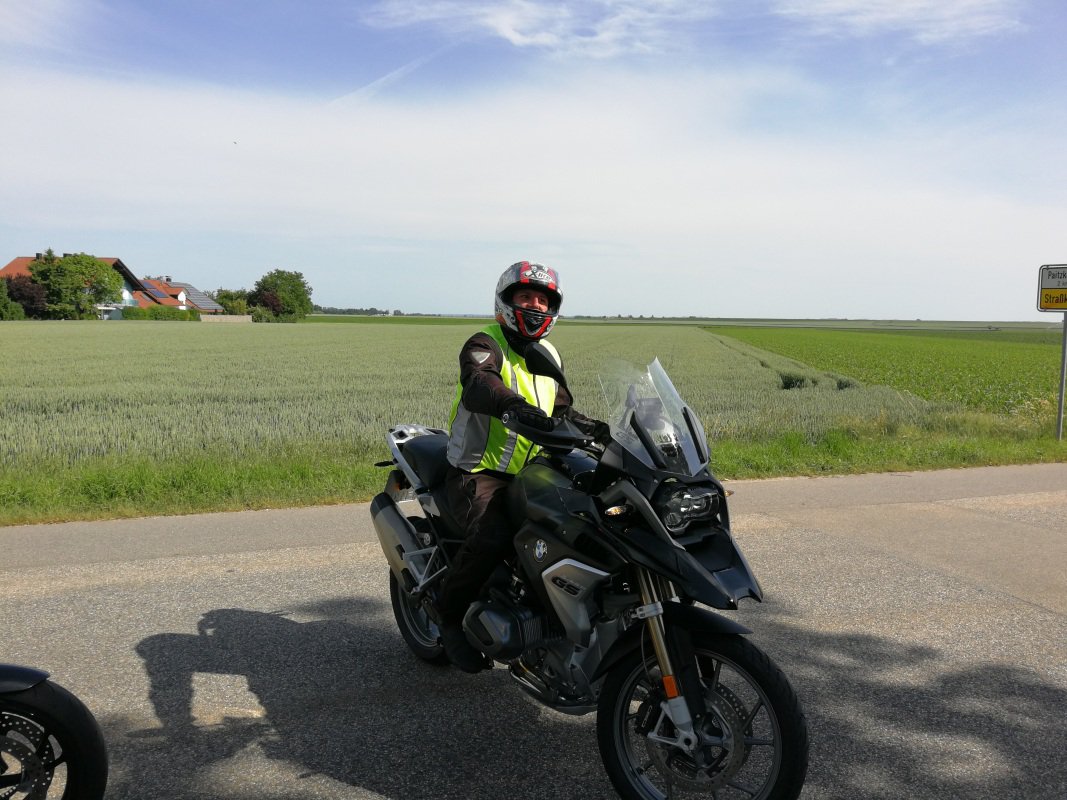 Sternenfahrt-2019-Teil1