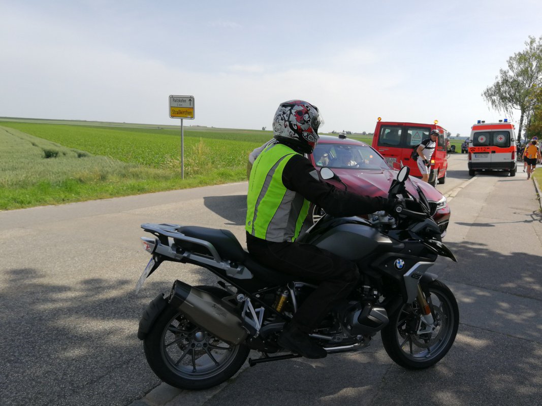 Sternenfahrt-2019-Teil1