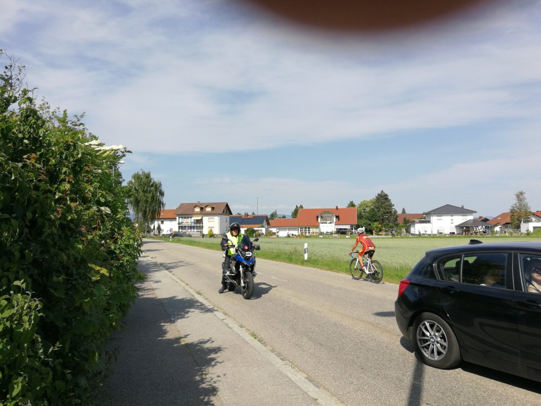 Sternenfahrt-2019-Teil1