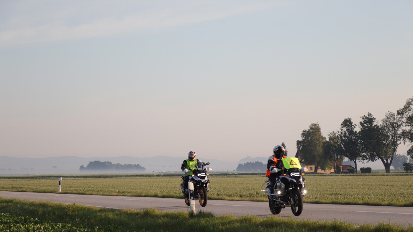Sternenfahrt-2022-Teil-1