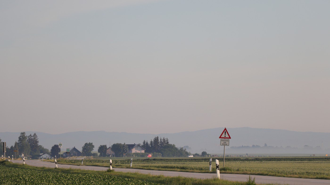 Sternenfahrt-2022-Teil-1