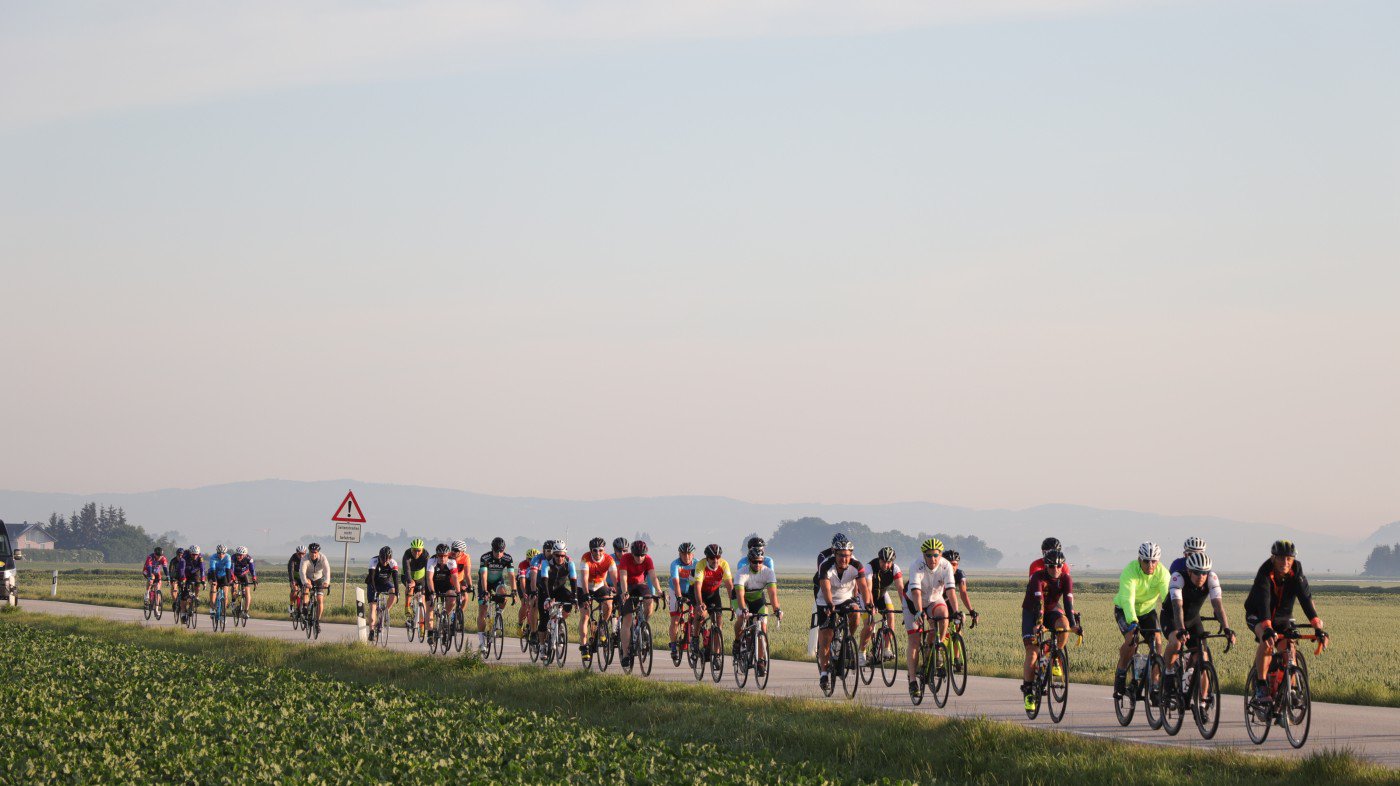 Sternenfahrt-2022-Teil-1
