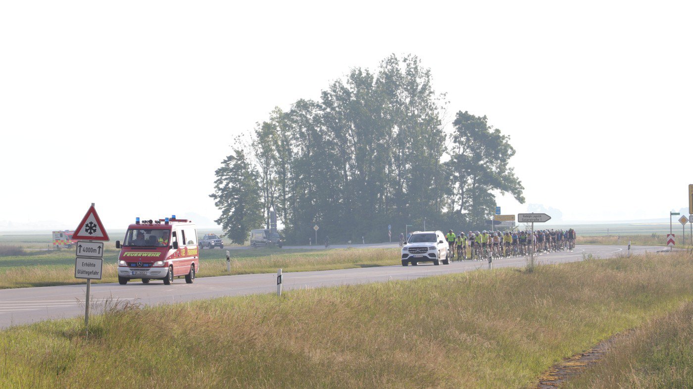 Sternenfahrt-2022-Teil-1