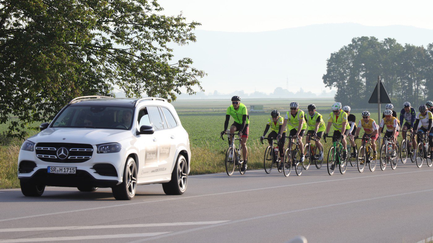 Sternenfahrt-2022-Teil-1