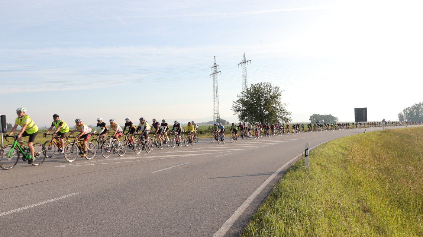 Sternenfahrt-2022-Teil-1