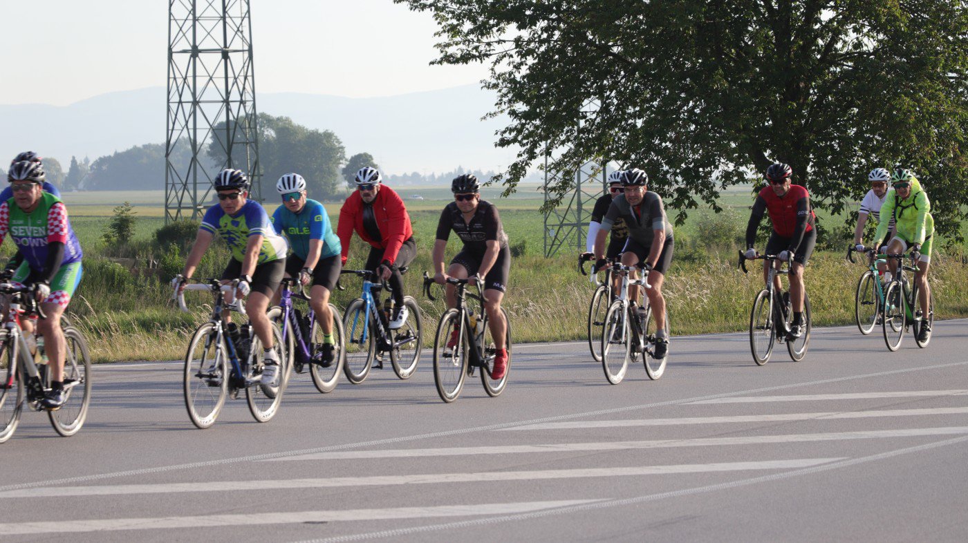 Sternenfahrt-2022-Teil-1