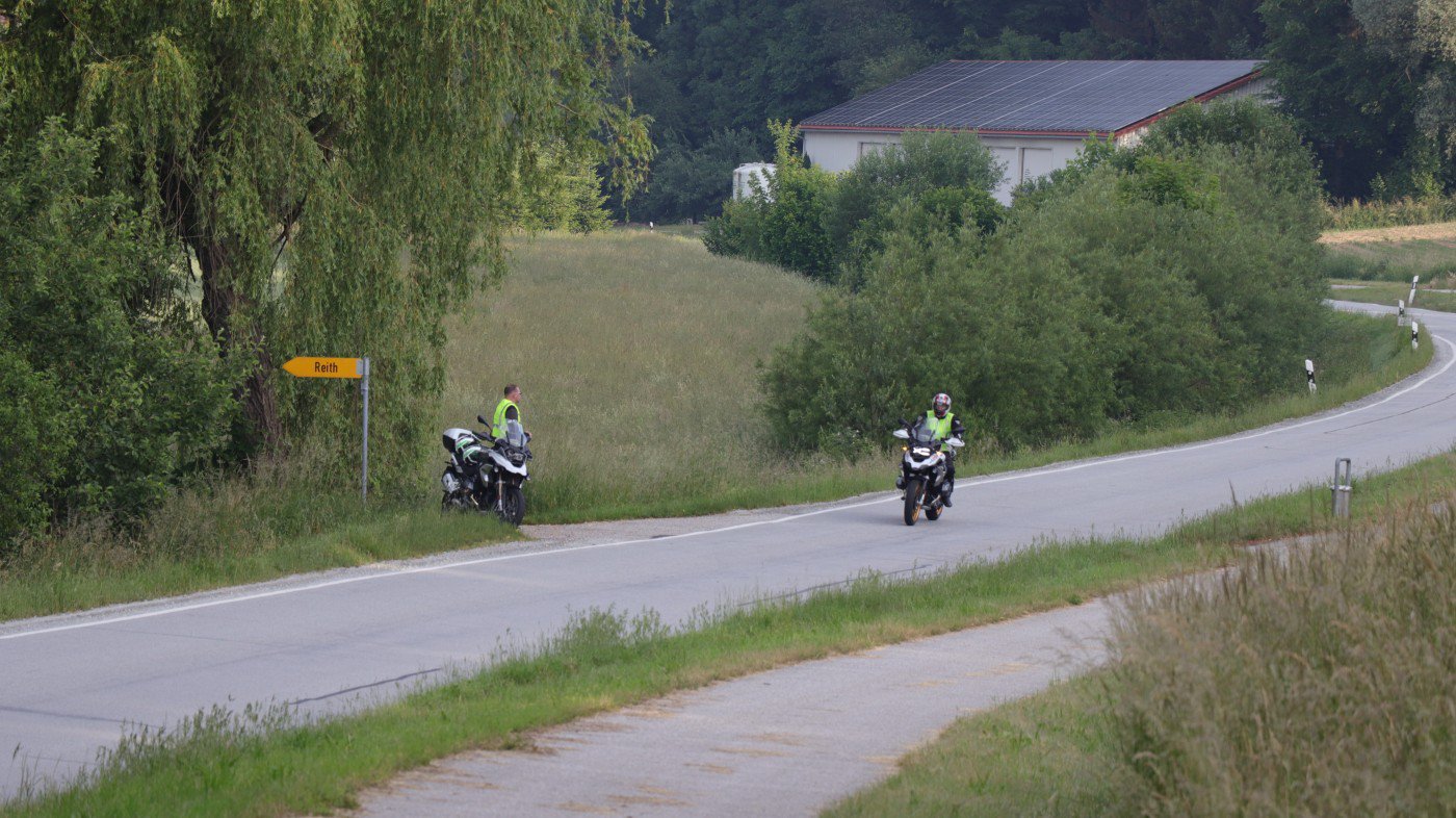 Sternenfahrt-2022-Teil-1