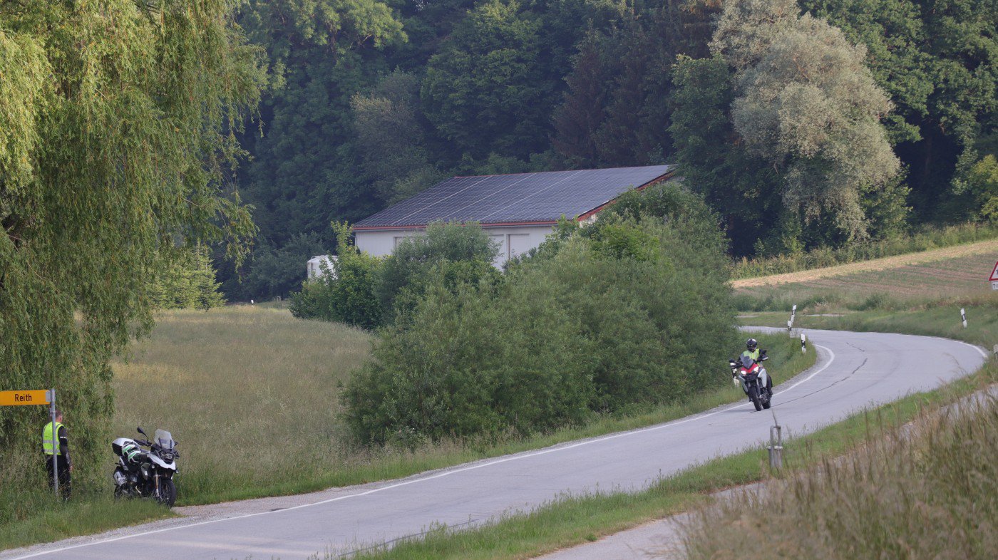 Sternenfahrt-2022-Teil-1
