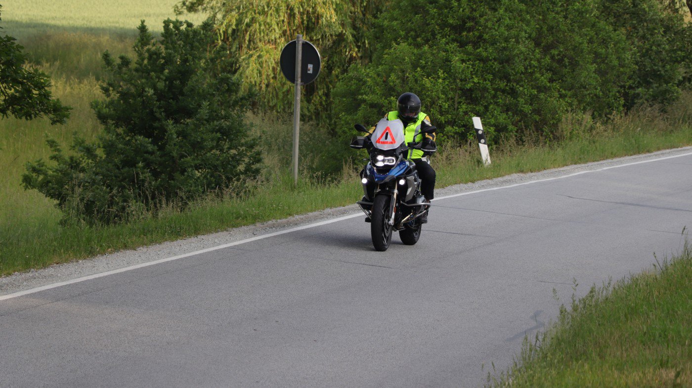 Sternenfahrt-2022-Teil-1
