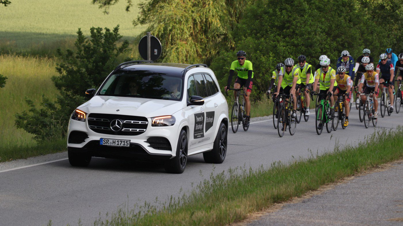 Sternenfahrt-2022-Teil-1
