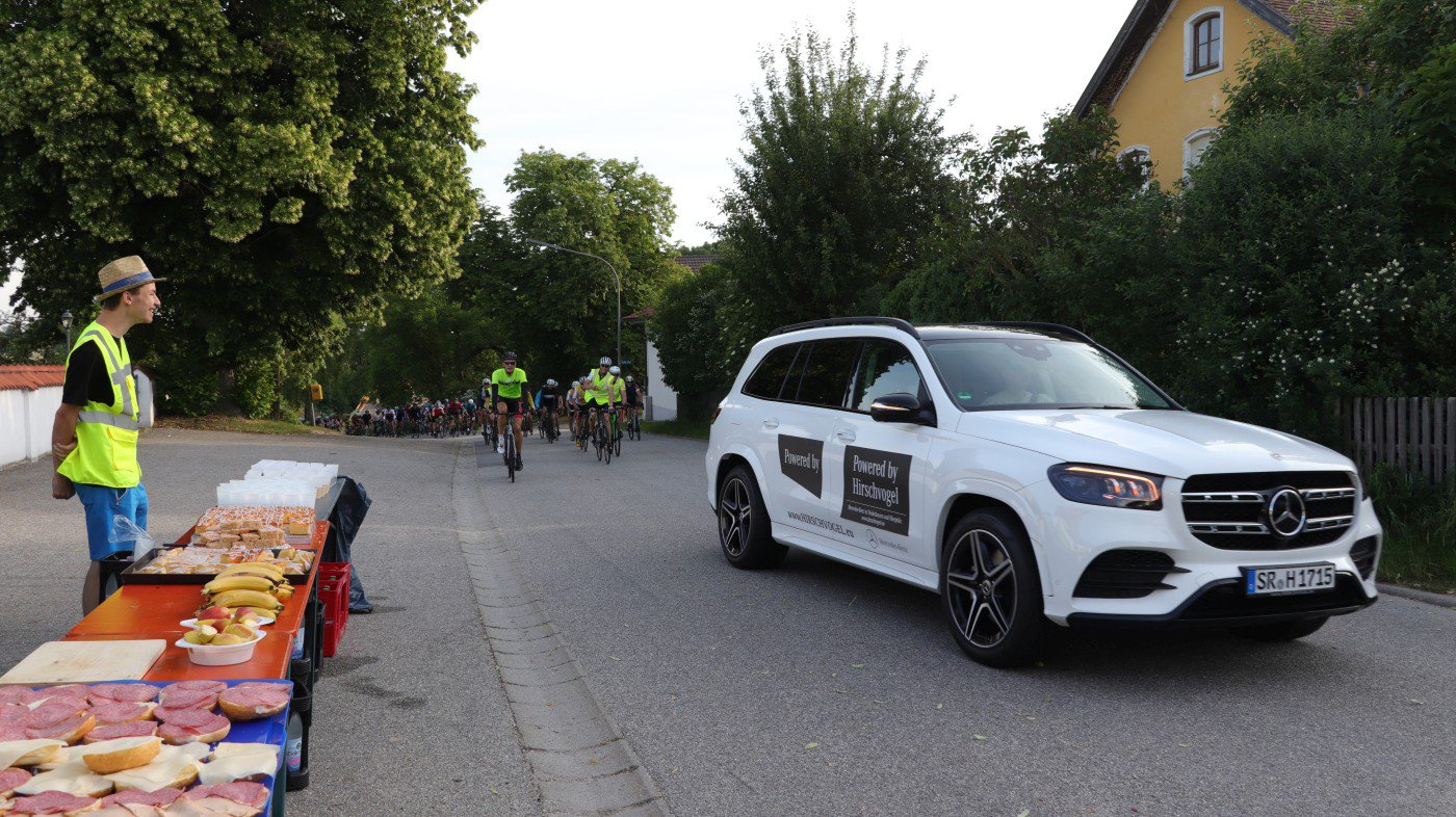 Sternenfahrt-2022-Teil-1
