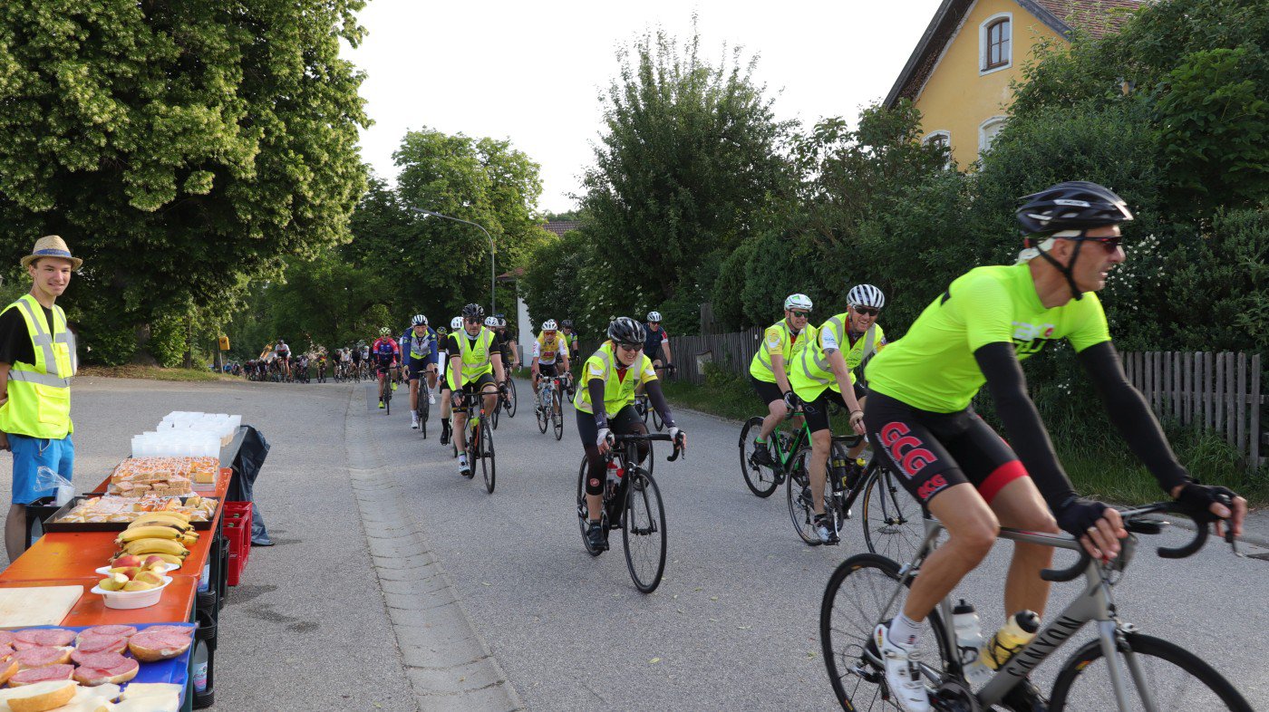 Sternenfahrt-2022-Teil-1