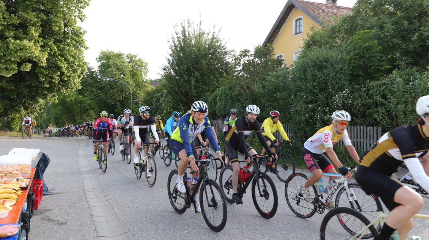 Sternenfahrt-2022-Teil-1