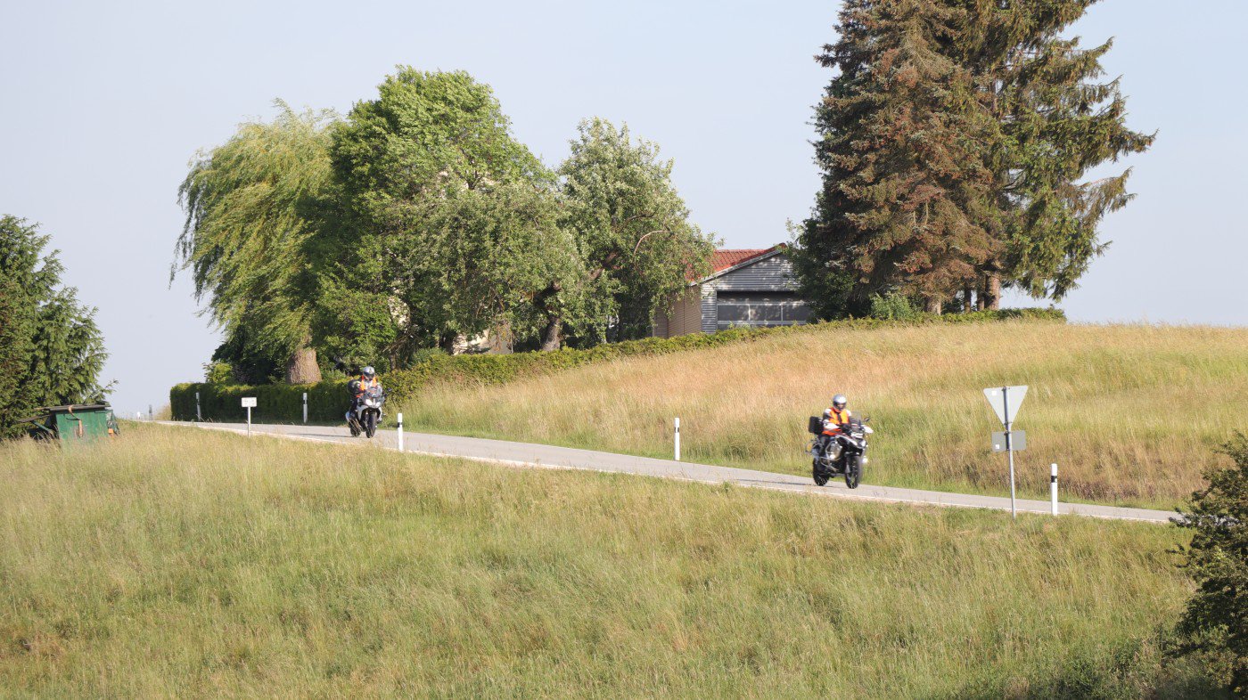 Sternenfahrt-2022-Teil-1