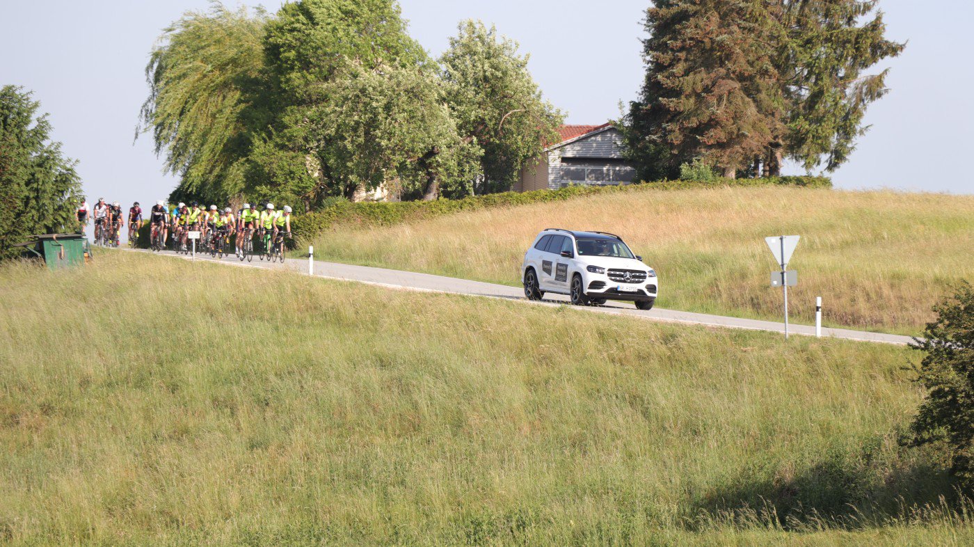 Sternenfahrt-2022-Teil-1
