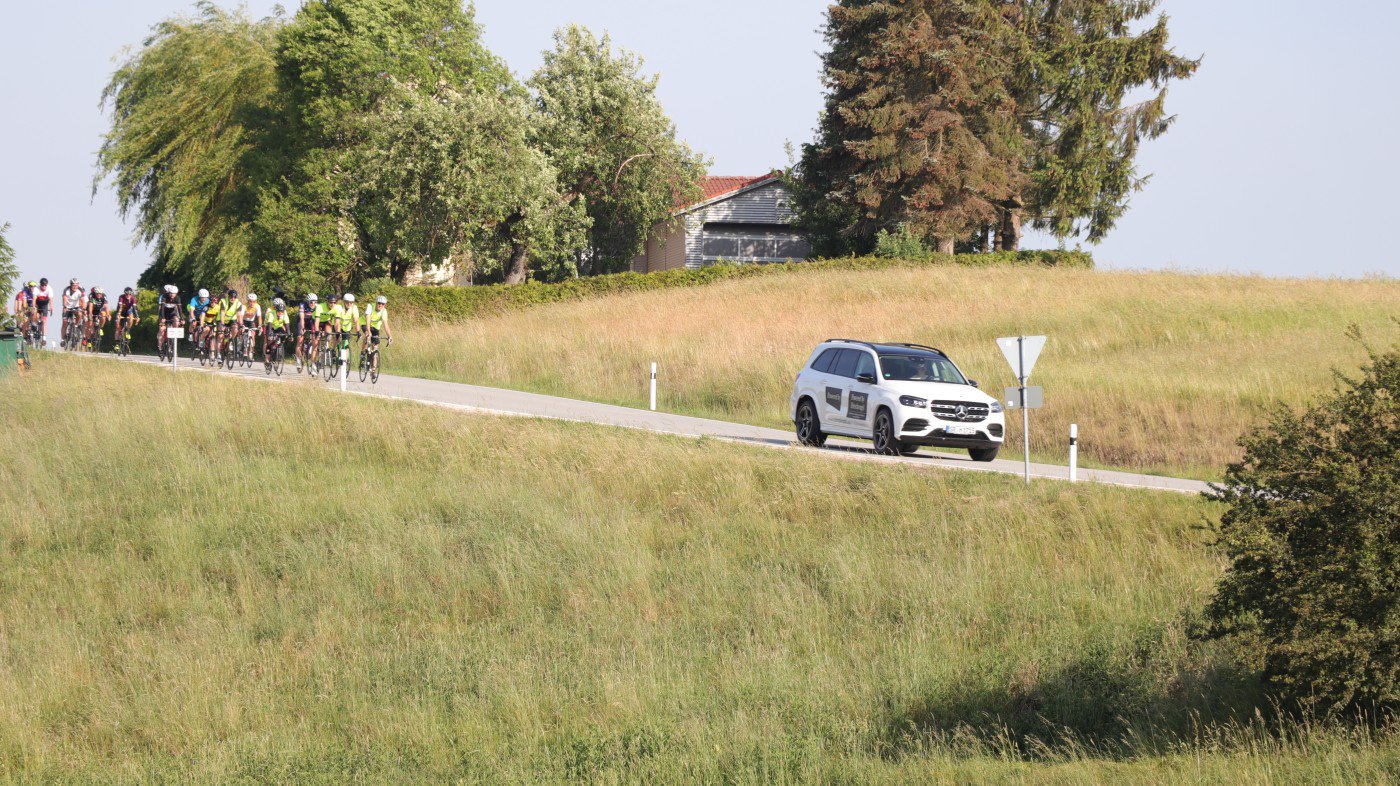 Sternenfahrt-2022-Teil-1