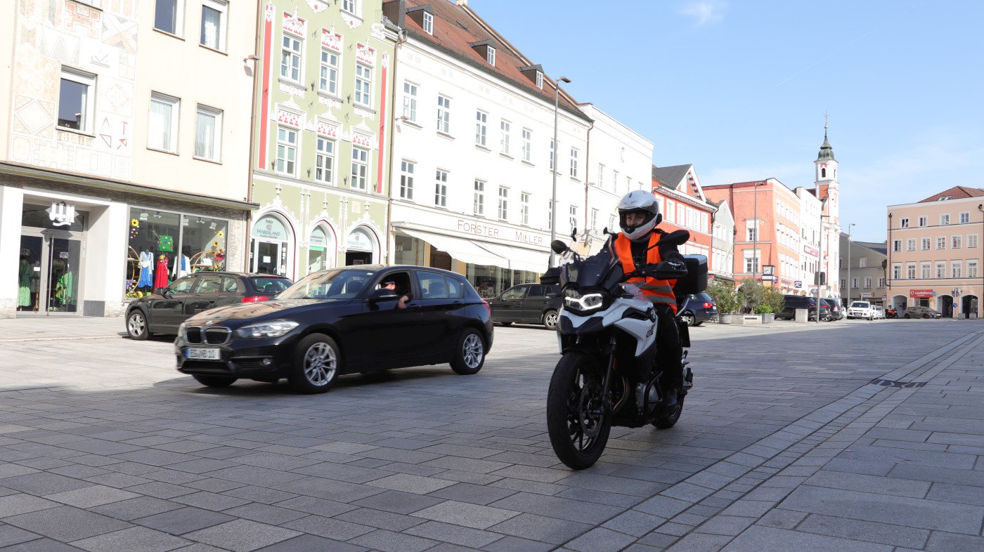 Sternenfahrt-2022-Teil-1