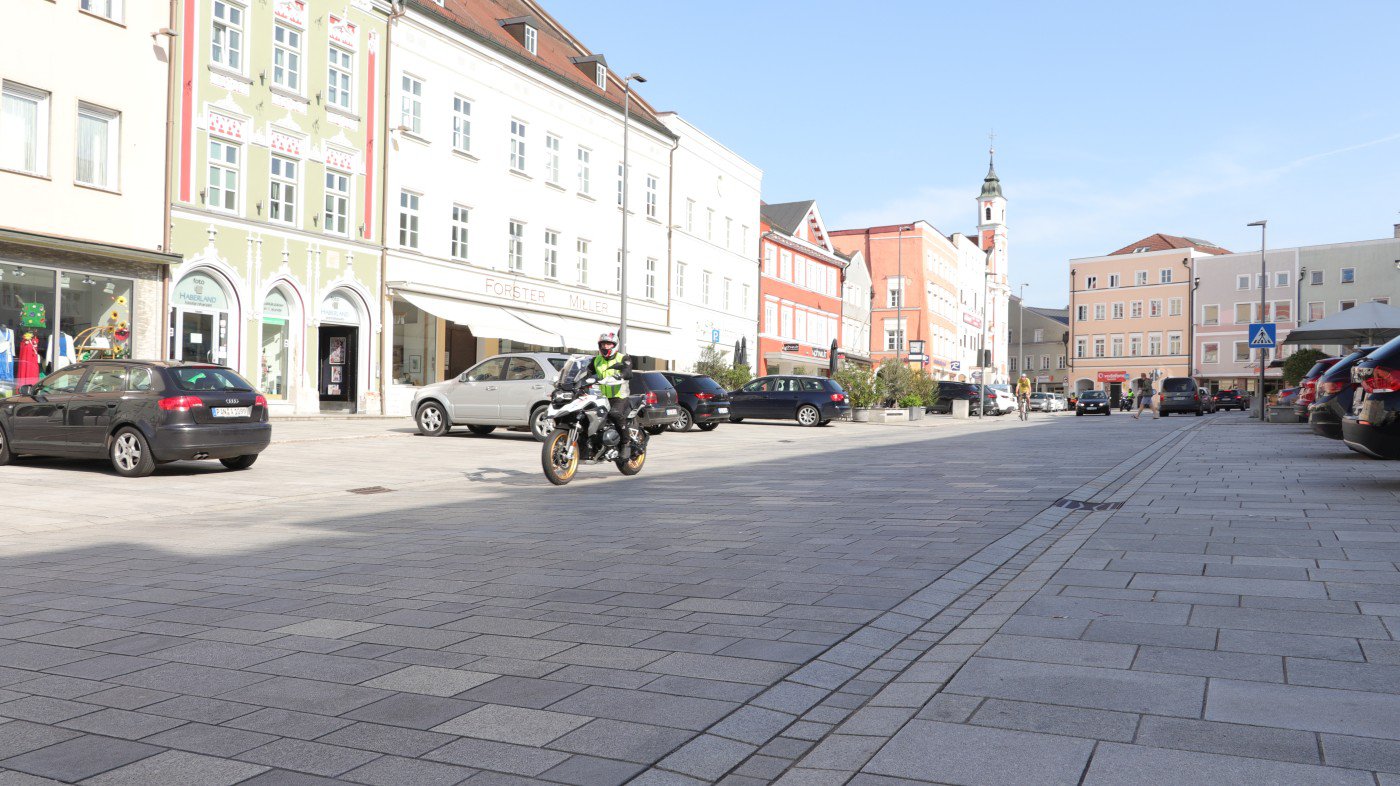 Sternenfahrt-2022-Teil-1