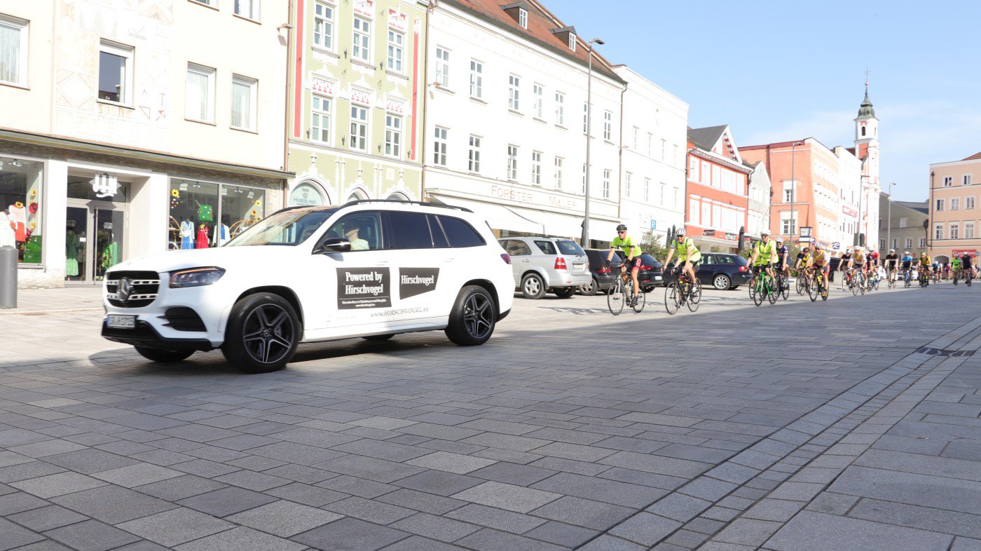 Sternenfahrt-2022-Teil-1