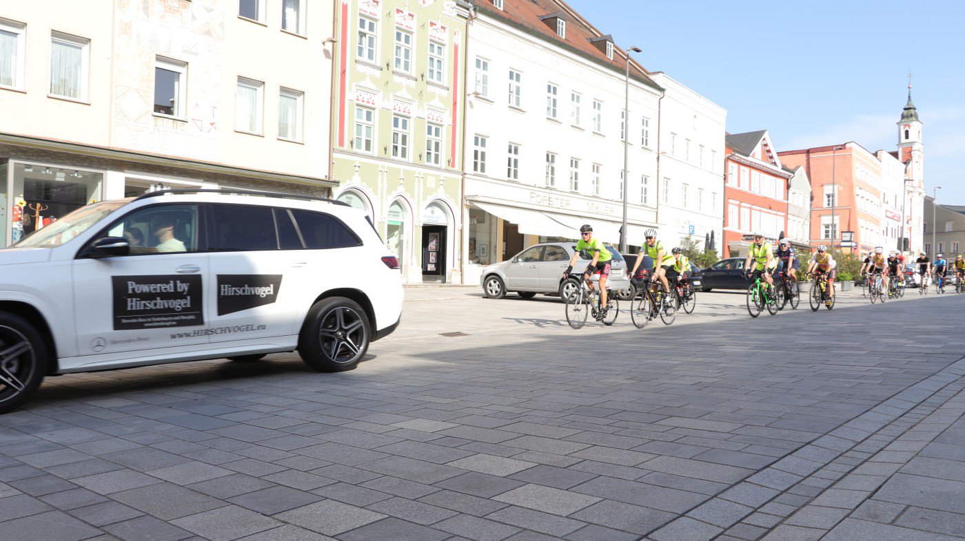 Sternenfahrt-2022-Teil-1
