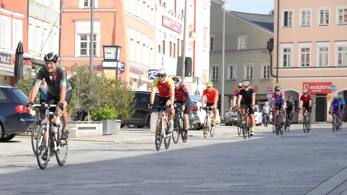 Sternenfahrt-2022-Teil-1
