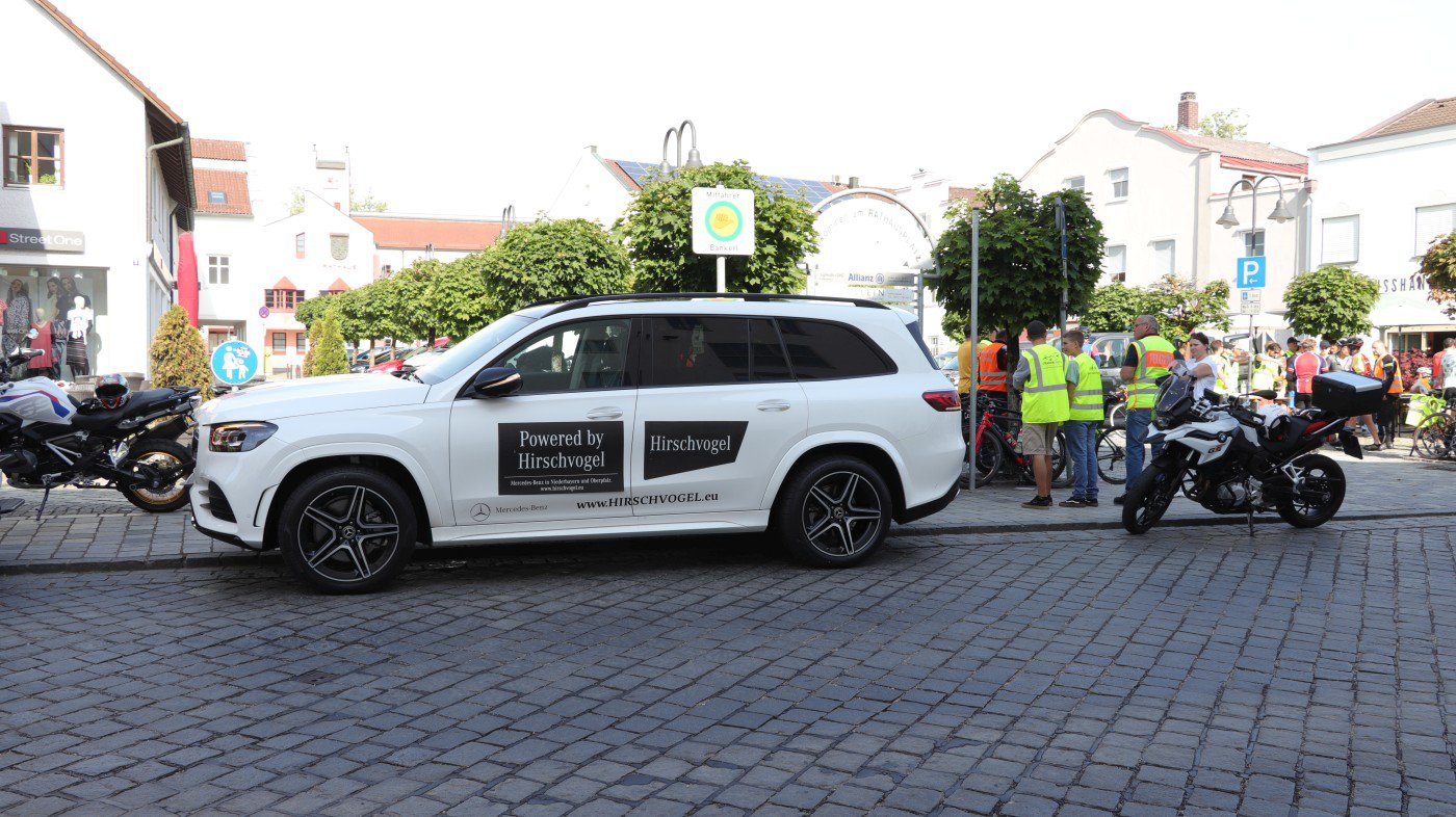 Sternenfahrt-2022-Teil-2