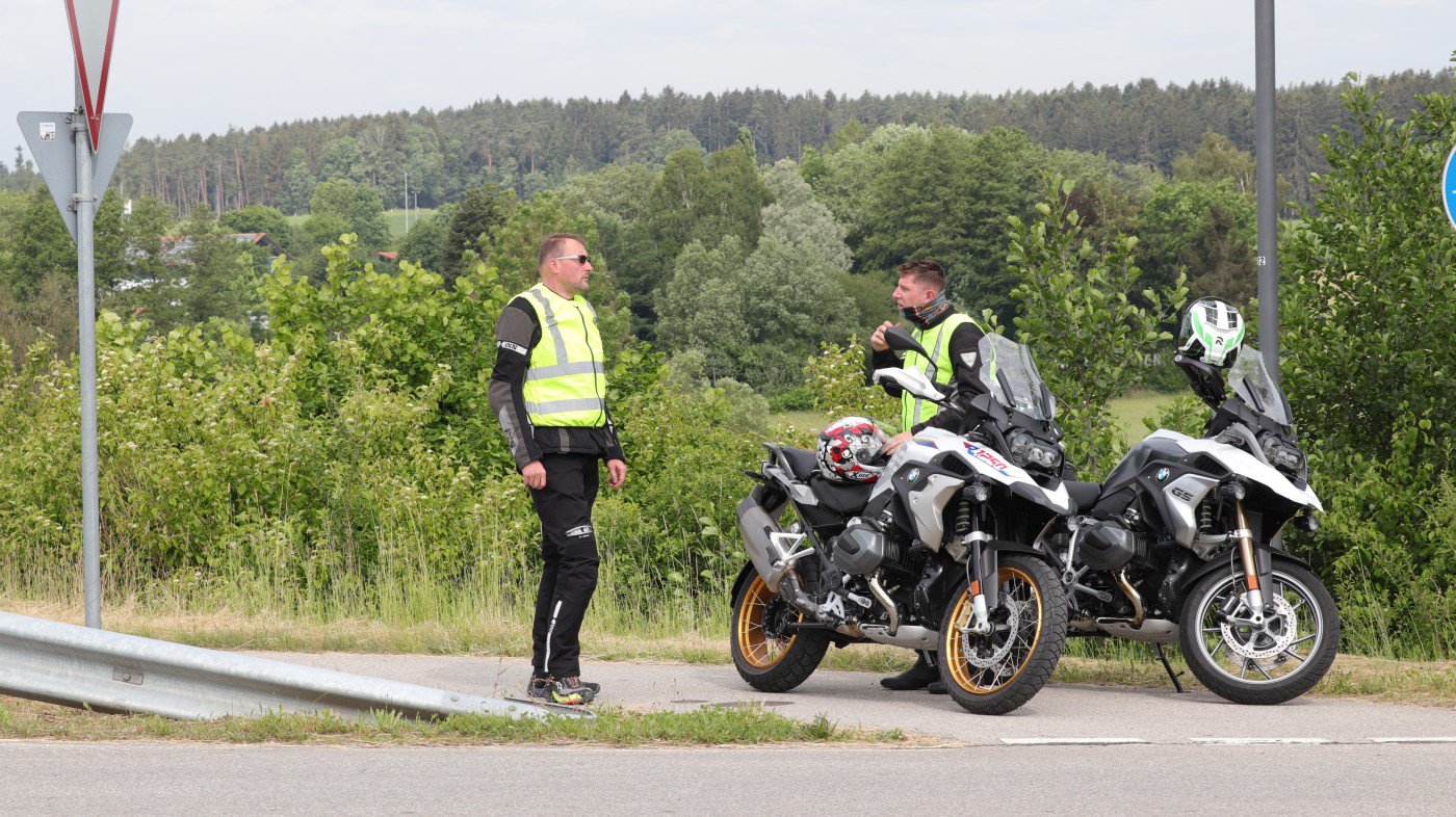 Sternenfahrt-2022-Teil-2