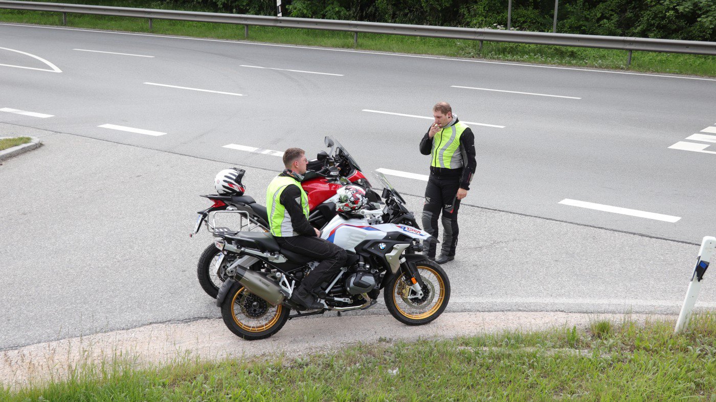 Sternenfahrt-2022-Teil-2