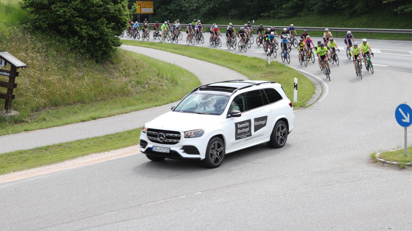 Sternenfahrt-2022-Teil-2