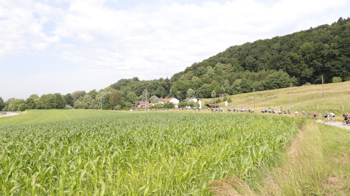 Sternenfahrt-2022-Teil-2