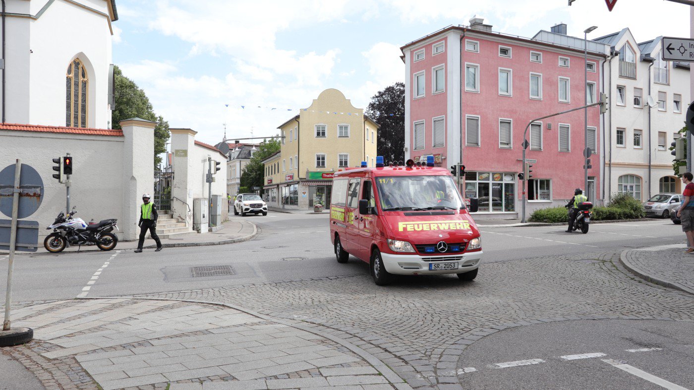Sternenfahrt-2022-Teil-2
