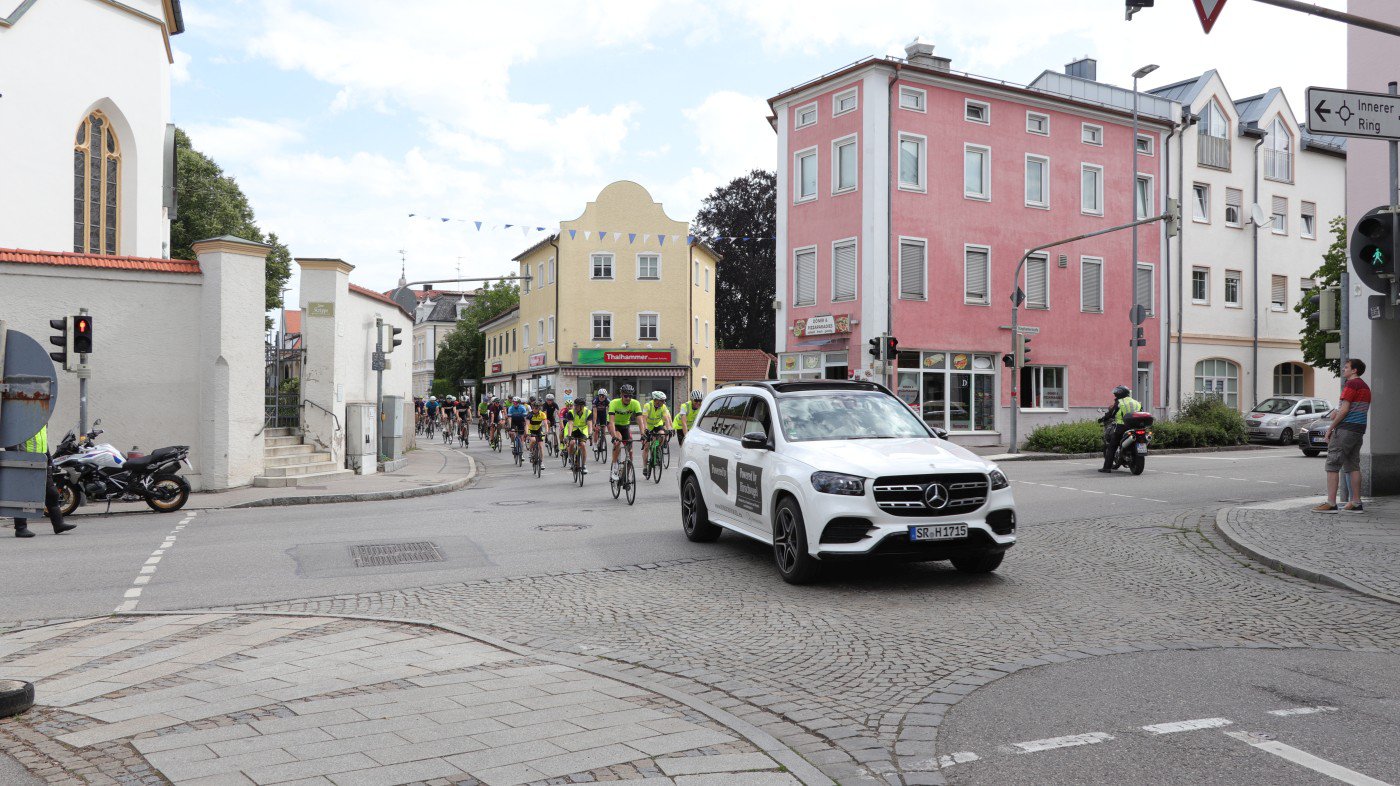 Sternenfahrt-2022-Teil-2