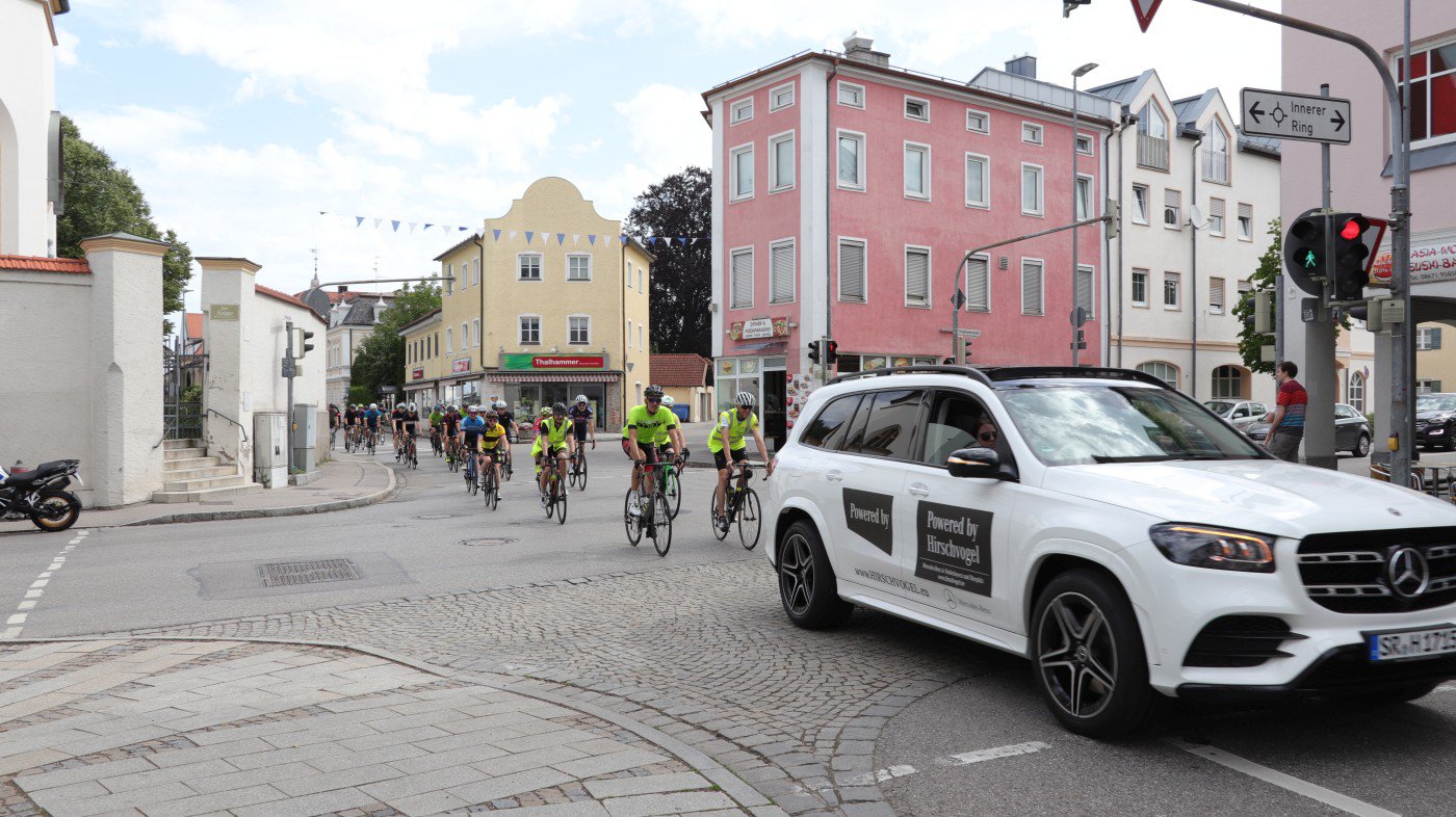 Sternenfahrt-2022-Teil-2