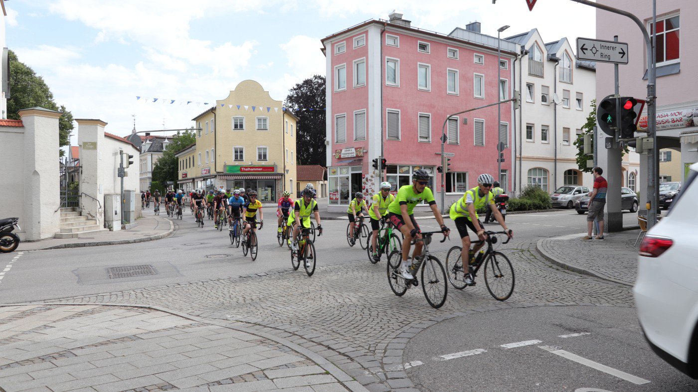 Sternenfahrt-2022-Teil-2